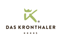 Logo_dasKronthaler_16_pos_ohne