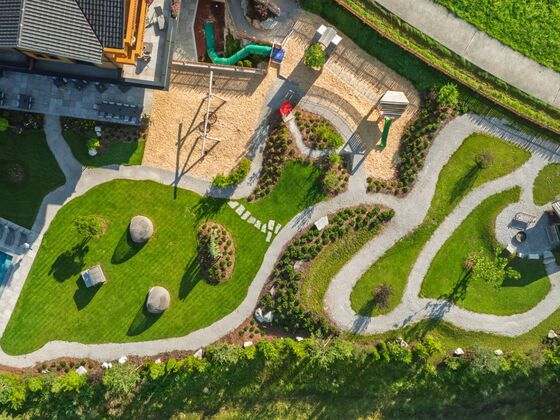 Boutiquehotel Acherl