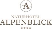 alpenblick_logo_CMYK_2019_jpg