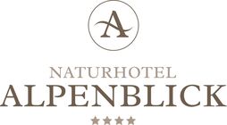 alpenblick_logo_CMYK_2019_jpg