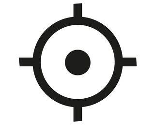 LVS-Checkpoint Achenseehof