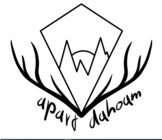 logo_weißer_hintergrund