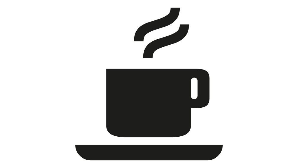 Icon Café