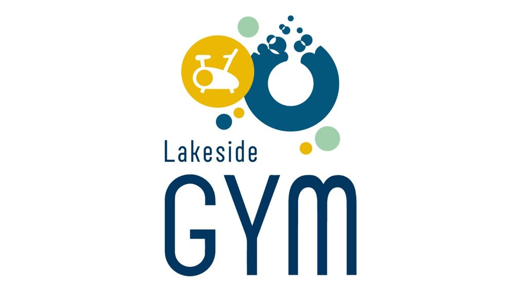 Lakeside-GYM in the Atoll Achensee