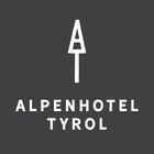 Logo neu