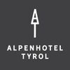 Logo neu
