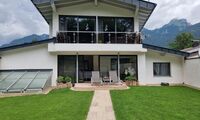 Haus2