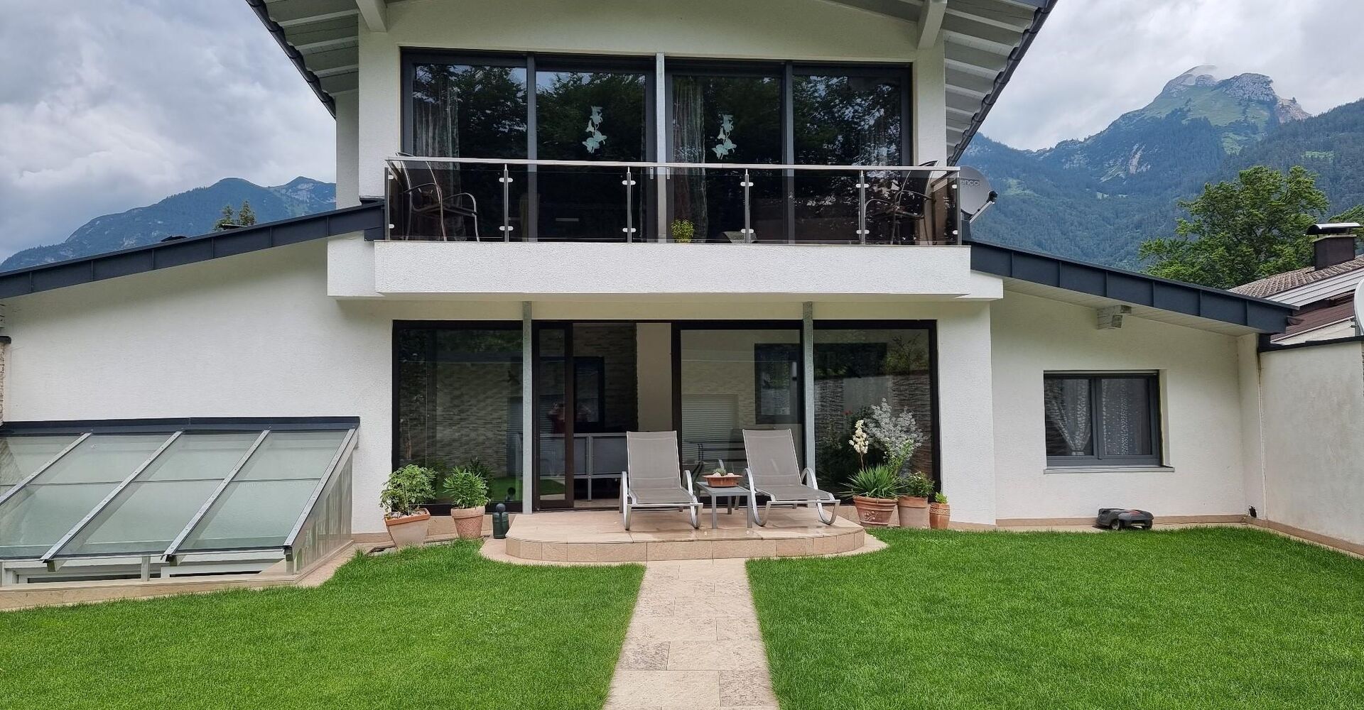 Haus2