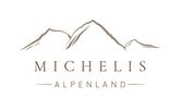 Michelis Alpenland - Achensee