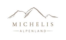 Michelis Alpenland - Achensee