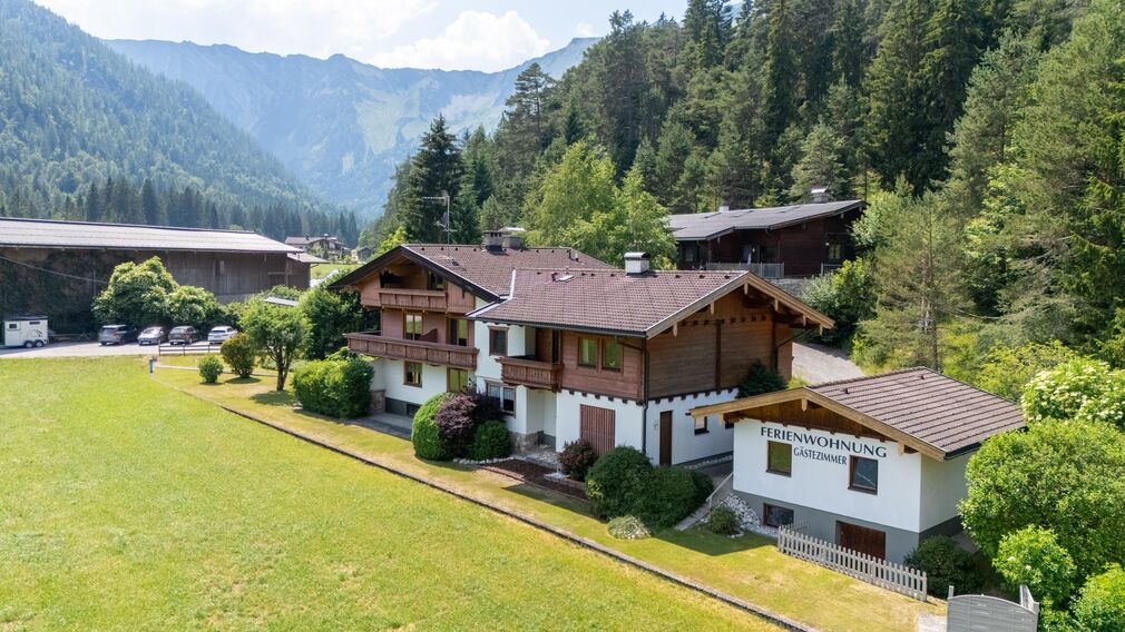 Haus Oberautal-1