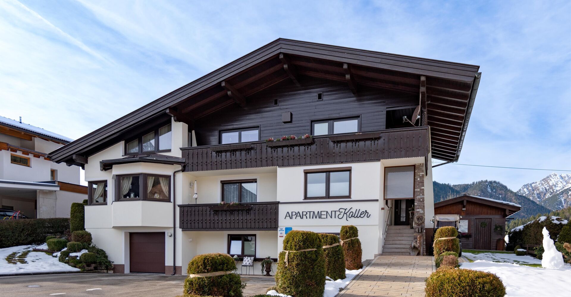 Apartment_Koller_Mondscheinweg_32_Pertisau_Haus_au