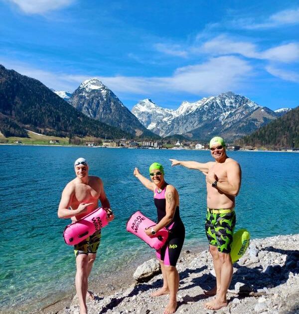 63fdcd3b-094f-4679-ba3f-26dcc5022b73