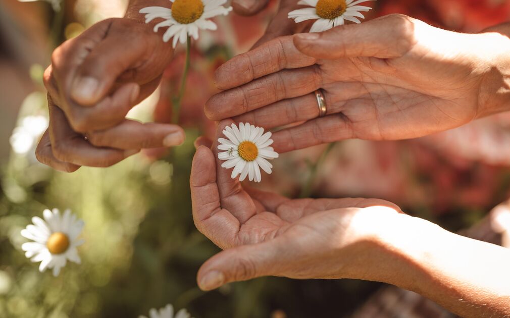 Fotoshooting_Angi_website_final-17