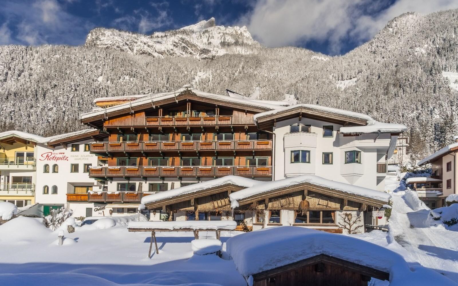 Hotelansicht_Winter2019_Neu