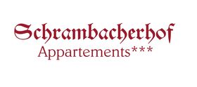 Schrambacherlogoneu2019