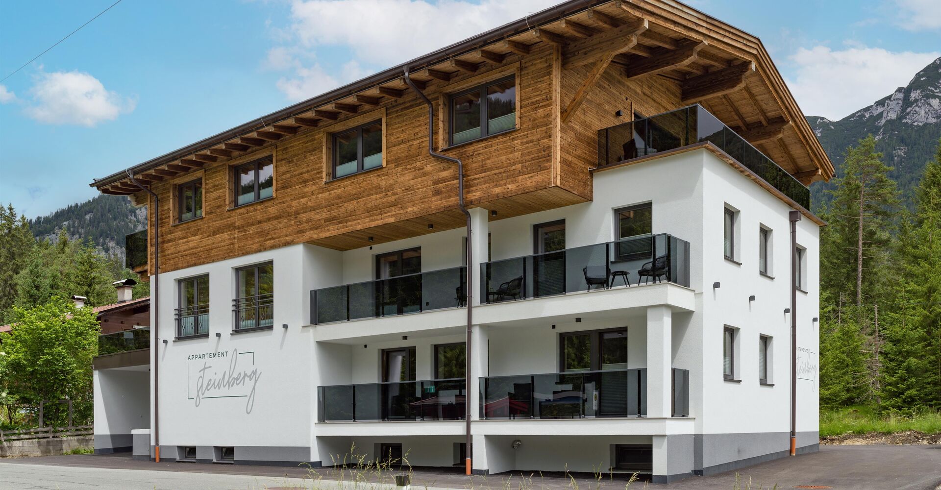 Appartement_Steinberg_111_Haus_aussen