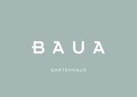 BAUA-logo Mail_Zeichenfläche 1