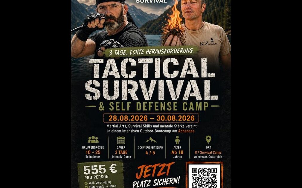 K7_Survival_1024x768_full (1)