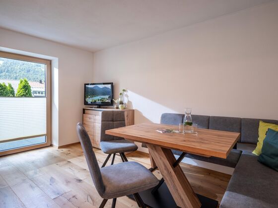 Haus Seekar