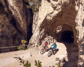 496 Schmalzklausen Runde