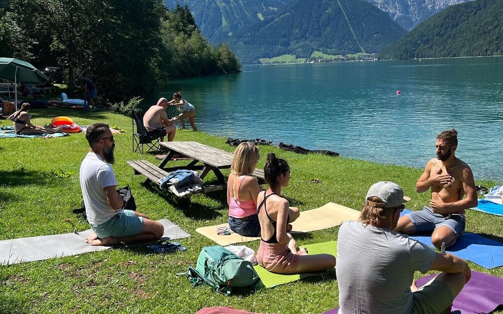 Freedive_Tirol_Schnupperkurs_Achensee_Theorie