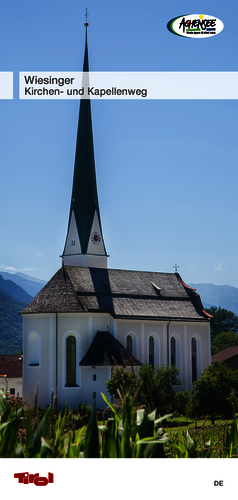 Kirchen-und-Kapellenweg-Wiesing.png