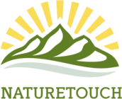 logo-naturetouch-600px