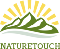 logo-naturetouch-600px