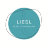 Entwürfe_Logos_LIESL_Auswahl (4)