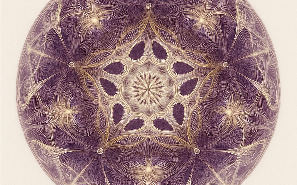 Frequenzen