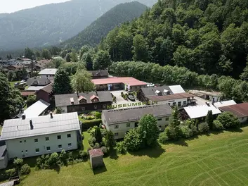Frühschoppen