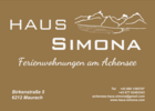 Haus_Simona
