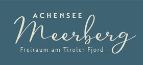 Logo-Meerberg-4c-beige