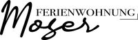 Logo-FerienwohnungMoser-2023-4c
