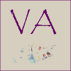 Villa-Aigner-Logo-Favicon