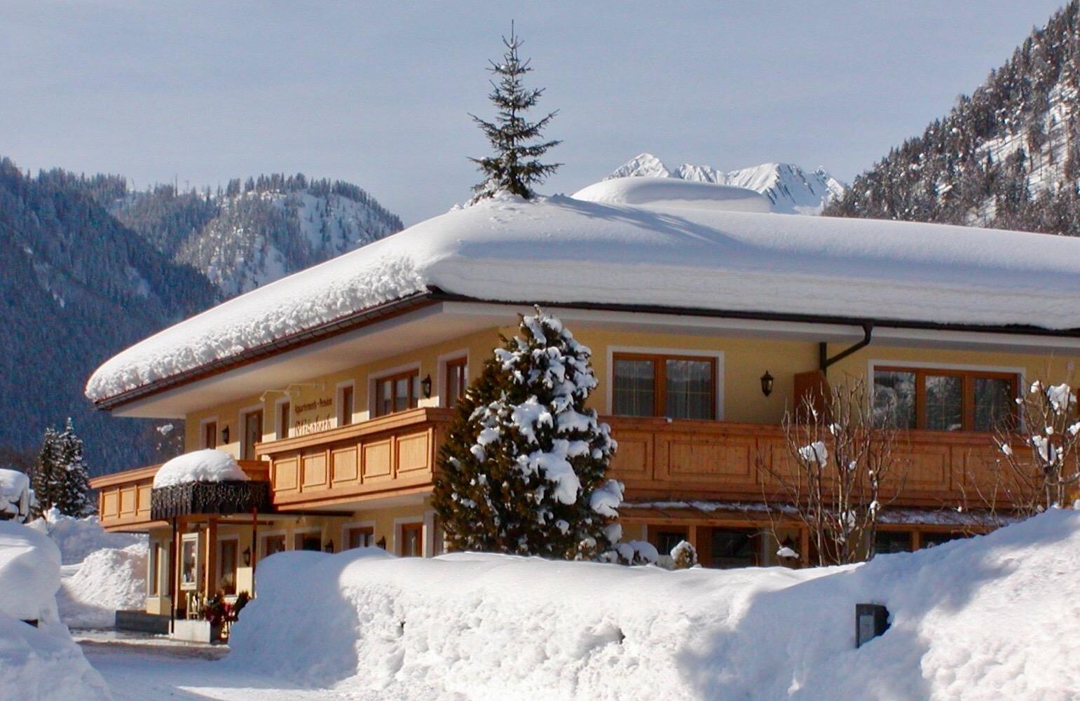 Kopie von 25.02.2009 018