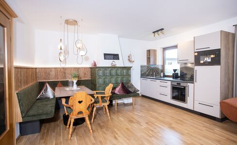 Alpenperlen am Achensee