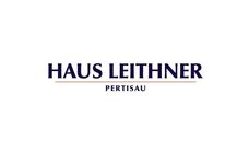 Haus_Leithner_Hotellogo2024