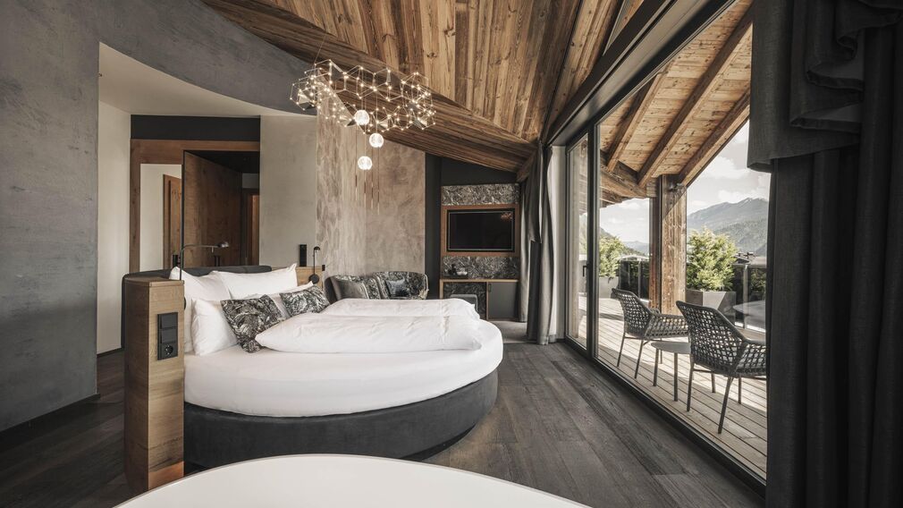 (C) Hannes Niederkofler_WEB-4117