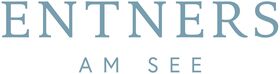 Entners_Logo_RGB