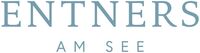 Entners_Logo_RGB