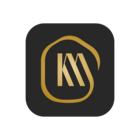 210831_1054_KM-LOGO-final[12586]
