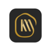 210831_1054_KM-LOGO-final[12586]