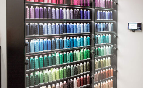 Bogner Group GmbH Zweigniederlassung Österreich (VEREDELWEISS)