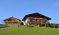 Haus