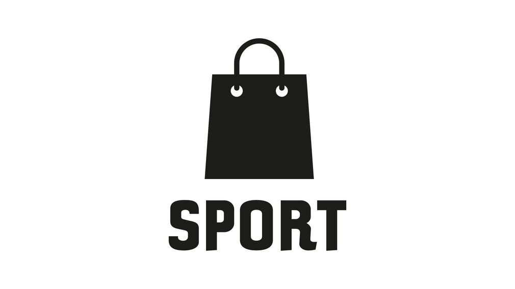 Sportshop Achensee Logo