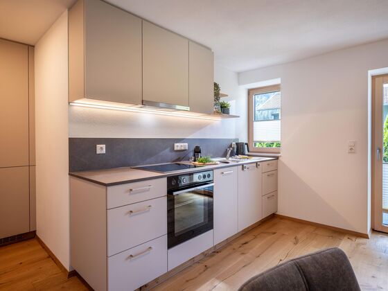 Haus Seekar