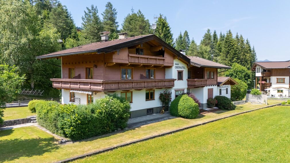 Haus Oberautal-1