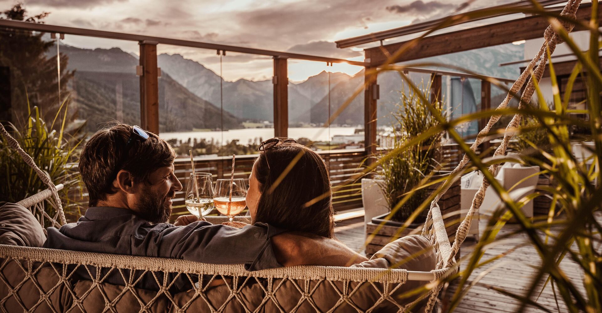 Terrasse_mitseeblick_stgeorgzumsee_achensee (86)